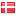 byggematerialer.dk server is located in Denmark